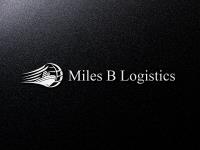 Miles B Logistics image 1